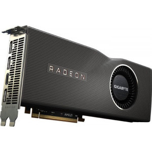 GIGABYTE Radeon RX 5700 XT 8GB GDDR6 256-bit