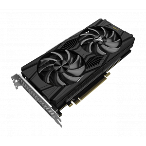 Gainward GeForce RTX 2060 SUPER Phoenix GS 8GB GDDR6 256-bit