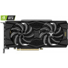 Gainward GeForce RTX 2060 SUPER Phoenix GS 8GB GDDR6 256-bit