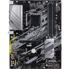 GIGABYTE Z390 D