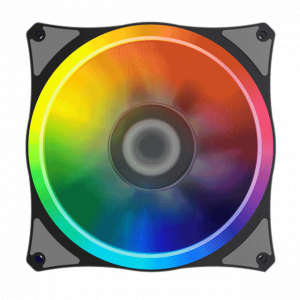 Gamemax GMX RF12-X