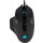 Mouse Gaming Corsair NIGHTSWORD RGB
