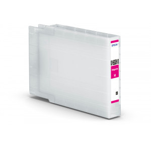 Epson Cartus T04B3 XL Magenta