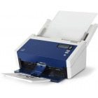 Scanner Xerox DocuMate 6460