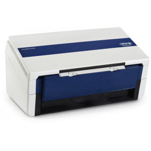 Xerox DocuMate 6440