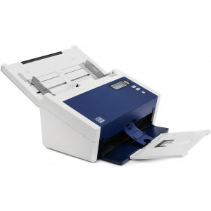 Xerox DocuMate 6440