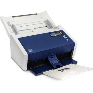 Xerox DocuMate 6440