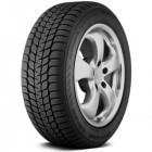 Anvelopa iarna Bridgestone LM25 RunOnFlat245/45R18 96V