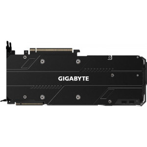 GIGABYTE GeForce RTX 2070 SUPER Windforce 8GB GDDR6 256-bit