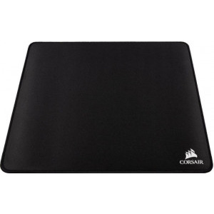 Corsair MM350 Champion Series – X-Large