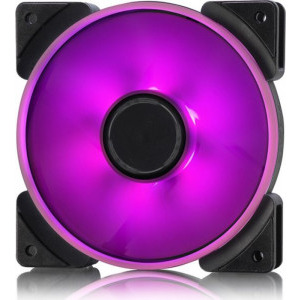 Fractal Design Prisma AL-12 ARGB