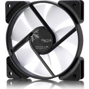 Fractal Design Prisma AL-12 ARGB PWM