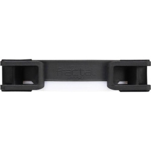 Fractal Design Prisma AL-12 ARGB PWM