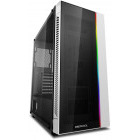 Carcasa Deepcool Matrexx 55 ADD-RGB White
