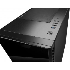 Deepcool Matrexx 50