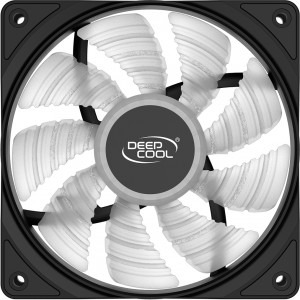 Deepcool RF120B Blue 120mm