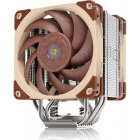 Noctua NH-U12A