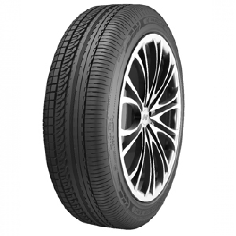 Anvelopa vara Nankang As1 175/50R13 72V Vara