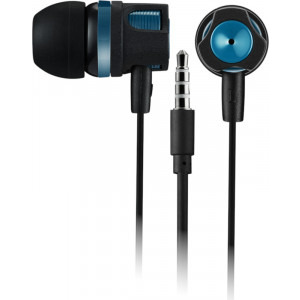 Canyon In-Ear, CNE-CEP3G Green