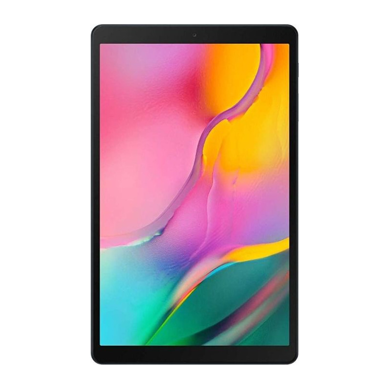 galaxy tab a 2019 t515
