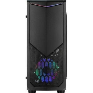 Aerocool Tomahawk-A