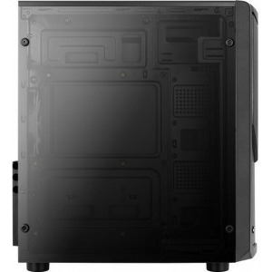 Aerocool Tomahawk-A
