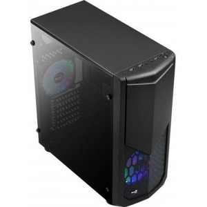 Aerocool Tomahawk-A