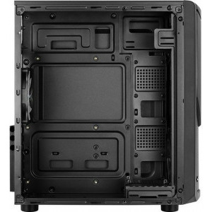 Aerocool Tomahawk-A