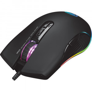 Marvo M421