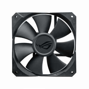 ASUS ROG STRIX LC 120