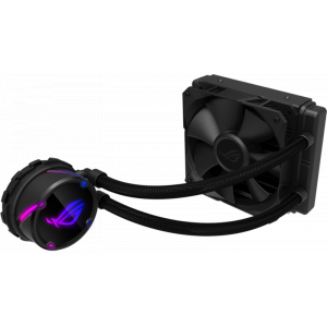 ASUS ROG STRIX LC 120