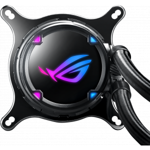 ASUS ROG STRIX LC 240