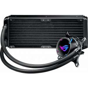 ASUS ROG STRIX LC 240
