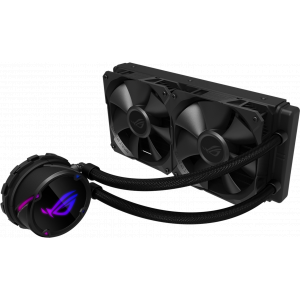ASUS ROG STRIX LC 240