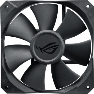 ASUS ROG STRIX LC 240