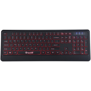 Marvo K627