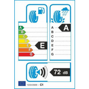 Michelin PilotSport4 Suv 255/45R19 100V