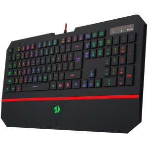 Redragon Karura 2 RGB