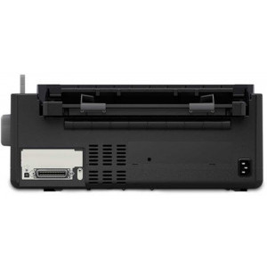 Epson LQ-590IIN, Matriciala, Monocrom, Format A4, Retea