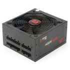 Redragon RGPS600W-M, 80+ Bronze, 600W