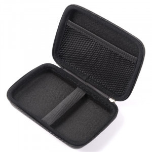 Orico PHB-25 2.5 HDD Protection Bag Black