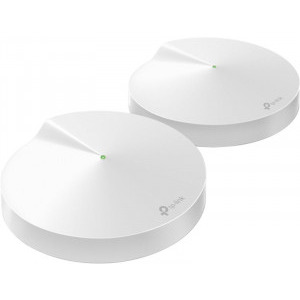 TP-LINK Deco M9 Plus WiFi 5 2Pack
