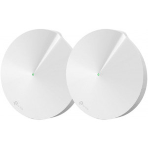 TP-LINK Deco M9 Plus WiFi 5 2Pack