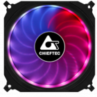 Chieftec Tornado RGB 120mm