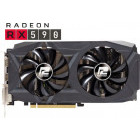 PowerColor Radeon RX 590 Red Dragon 8GB GDDR5 256-bit