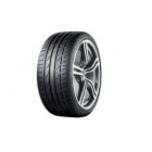 Anvelopa vara Bridgestone Potenza sport 265/35R21 101Y
