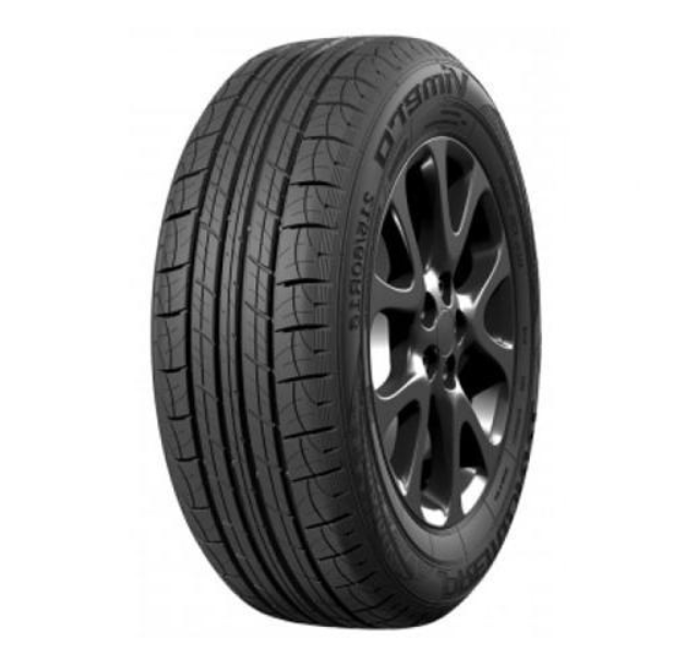 Anvelopa all-season Premiorri VIMERO-SUV 225/60R17 99H