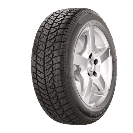 Anvelopa vara Diplomat ST 175/65R14 82T