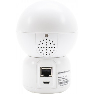 PNI IP390T 3.6mm