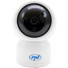 Camera supraveghere PNI IP390T 3.6mm